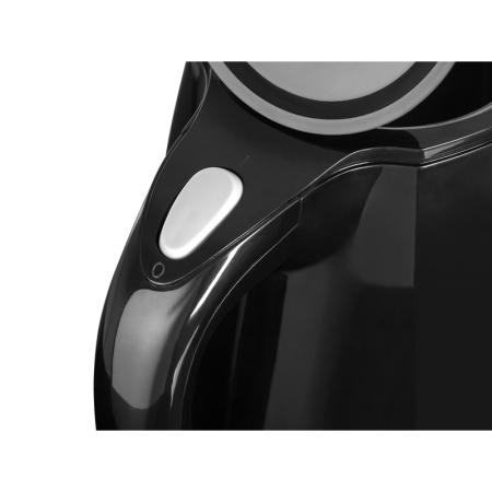 FIERBATOR ELECTRIC CORDLESS 1.8L NEGRU TEESA [3]