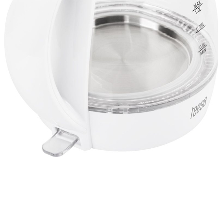 FIERBATOR ELECTRIC CORDLESS 1L TEESA [3]
