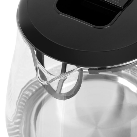 FIERBATOR ELECTRIC CORDLESS 1L TEESA [2]