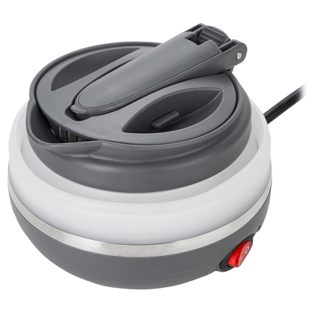 FIERBATOR ELECTRIC PLIABIL ADLER [2]