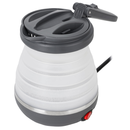 FIERBATOR ELECTRIC PLIABIL ADLER [1]