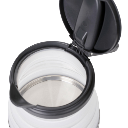 FIERBATOR ELECTRIC PLIABIL ADLER [3]