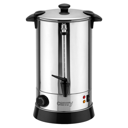 FIERBATOR ELECTRIC REGLARE MENTINERE TEMPERATURA 8.8L [1]