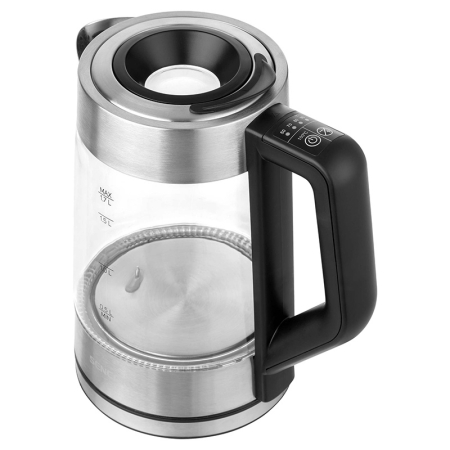 FIERBATOR ELECTRIC STICLA 1.7L 2200W SENCOR [9]