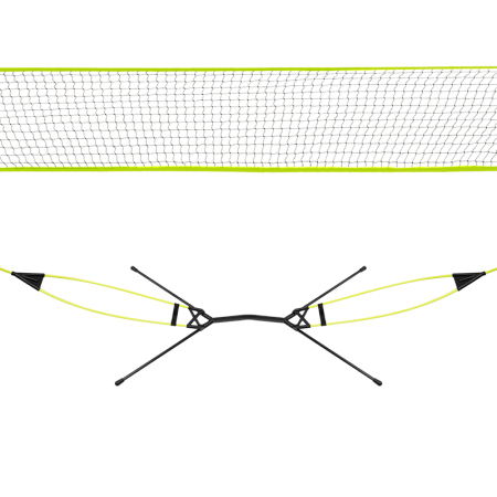 FILEU  BADMINTON REBEL ACTIVE [3]