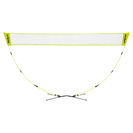 FILEU  BADMINTON REBEL ACTIVE [2]