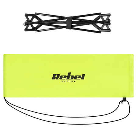FILEU  BADMINTON REBEL ACTIVE [4]