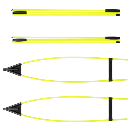 FILEU  BADMINTON REBEL ACTIVE [5]