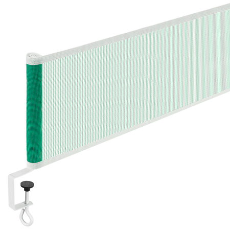 Rebel Active - FILEU TENIS DE MASA PING PONG REBEL ACTIVE