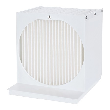 Climatizare - FILTRU AIR COOLER TSA8041 TEESA