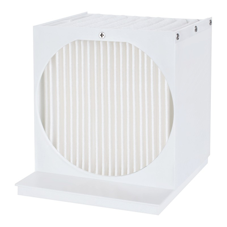 FILTRU AIR COOLER TSA8041 TEESA [1]