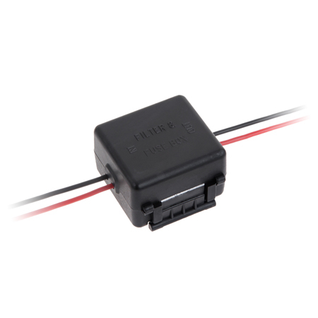 Filtre - FILTRU AUTO F3A