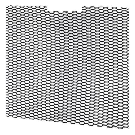 Climatizare - FILTRU DEZUMIDIFICATOR TSA8077