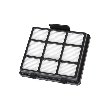 Electronice si Electrocasnice - FILTRU HEPA ECO WHITE TEESA