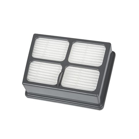 Electronice si Electrocasnice - FILTRU HEPA H13 ASPIRATOR ERIS 750 TEESA
