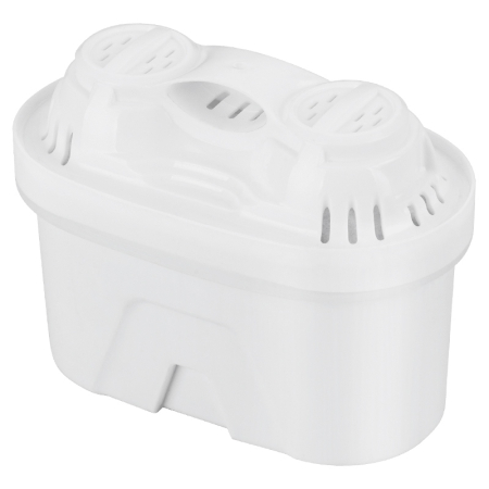 FILTRU PENTRU CANI FILTRANTE TEESA [1]