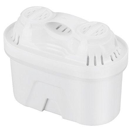 Fierbatoare si cani filtrante - FILTRU PENTRU CANI FILTRANTE TEESA