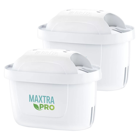 FILTRU PURE PERFORMANCE 2 BUC MAXTRA PRO BRITA [1]