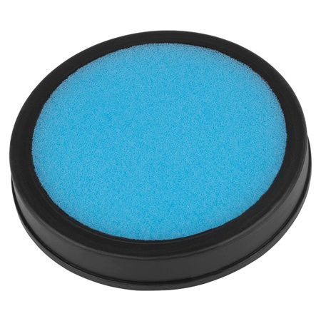 Electronice si Electrocasnice - FILTRU SWEEPER 5000 TSA5025 TEESA