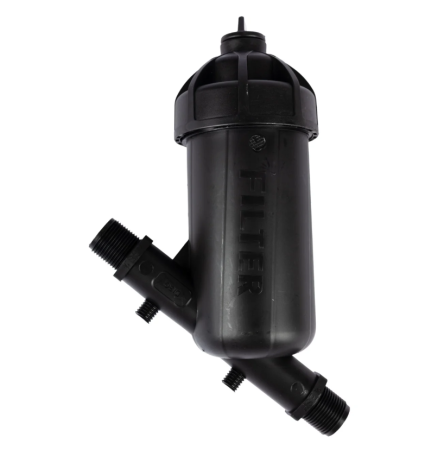 Filtru Y Micul Fermier, cu sita [1]