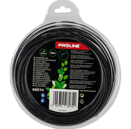 Fir mtc ranforsat 2.4MM 70M [1]