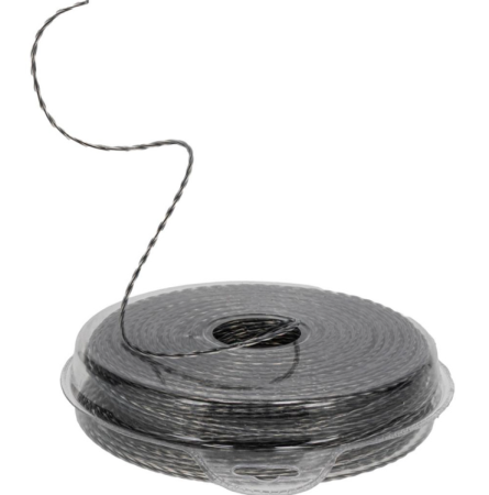 Fir mtc ranforsat patrat 3.0MM 75M [1]
