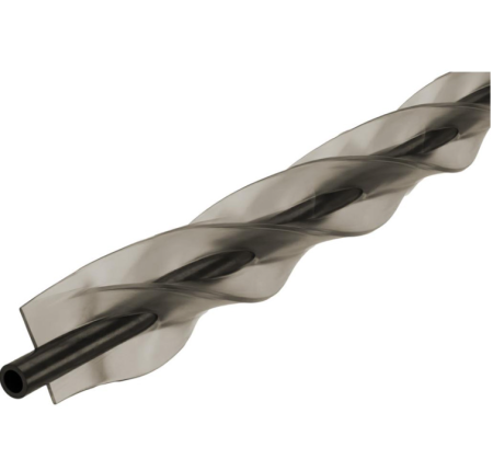 Fir mtc ranforsat patrat 3.0MM 75M [2]