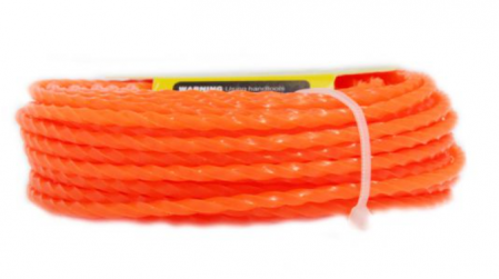 Fir trimer/MTC HELIX 3mm x 15m GF-1535 [1]