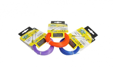 Accesorii - fir-trimmer-rotund-1-3mm-15m-micul-fermier