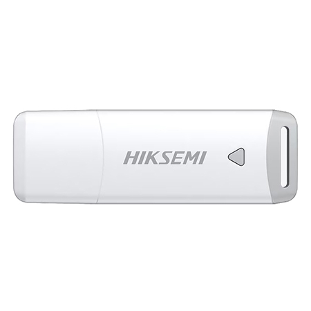 PC, periferice - FLASH DRIVE 8GB USB 2.0 M220P HIKSEMI