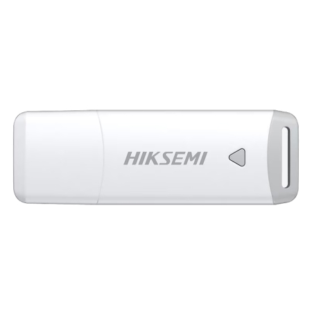FLASH DRIVE 8GB USB 2.0 M220P HIKSEMI [1]