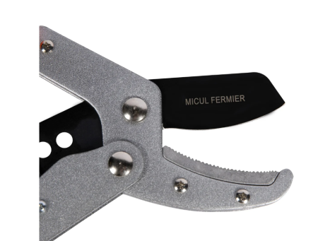 Foarfeca crengi Micul Fermier, 730mm, aluminiu [1]