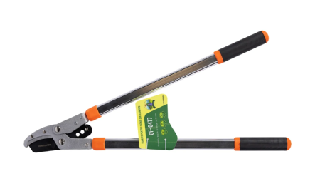 Tuns, tăiere, ingrijire - Foarfeca crengi Micul Fermier, 730mm, aluminiu