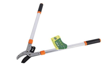 Foarfeca crengi Micul Fermier, 730mm, aluminiu [2]