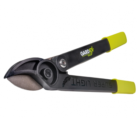 Foarfecă de crengi SUPER LIGHT GX [1]