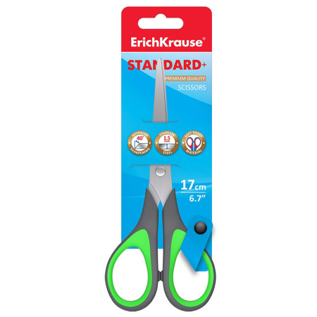 FOARFECA EASYCUT 17CM ERICHKRAUSE [2]