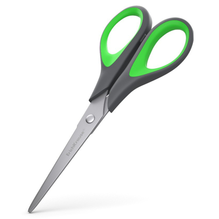 FOARFECA EASYCUT 17CM ERICHKRAUSE [1]