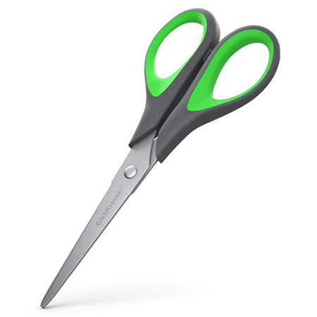 PC, periferice - FOARFECA EASYCUT 17CM ERICHKRAUSE