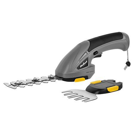 Service, hobby, mentenanta - FOARFECA GARD VIU SI GAZON 4V REBEL