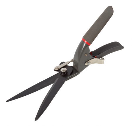 Unelte de mană - Foarfecă gazon 125mm model 40052