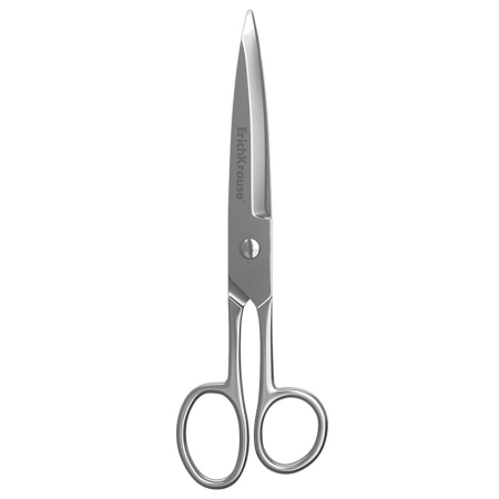 FOARFECA METAL 16CM ERICHKRAUSE [1]