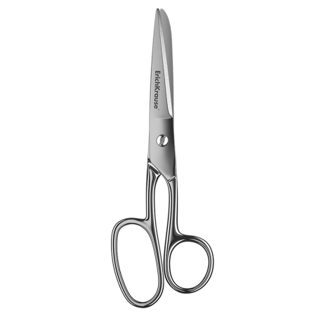 FOARFECA METAL 18CM ERICHKRAUSE [1]