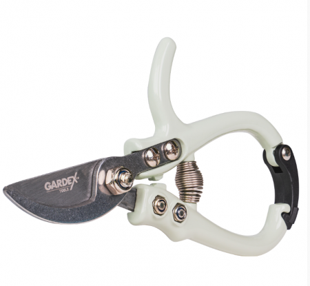 Unelte de mană - Foarfeca MINI GX 402908