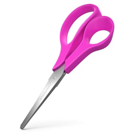 FOARFECA PENTRU COPII JOY ERGO 14CM ERICHKRAUSE [1]