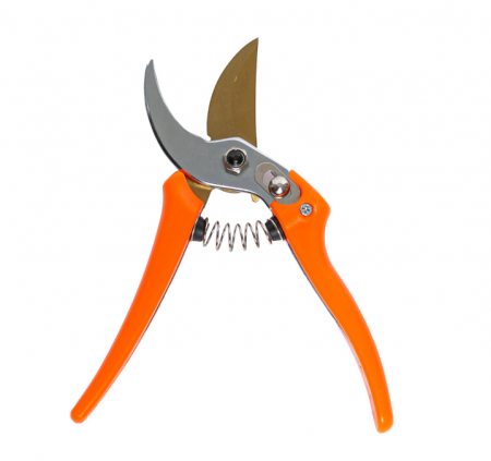 Unelte de mană - Foarfecă pentru vie Micul Fermier GF-1703