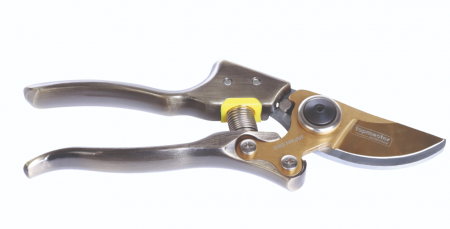 Tuns, tăiere, ingrijire - Foarfeca vie 200mm SK5 TMP