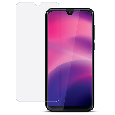 Tablete & telefoane - FOLIE STICLA SMARTPHONE FLOW 11 KRUGER&MATZ