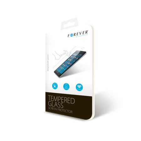 Tablete & telefoane - FOLIE TEMPERED GLASS LG G3