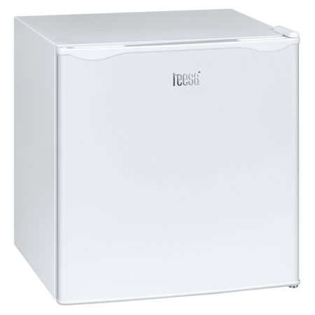 FRIGIDER CU CONGELATOR 52L TEESA [1]