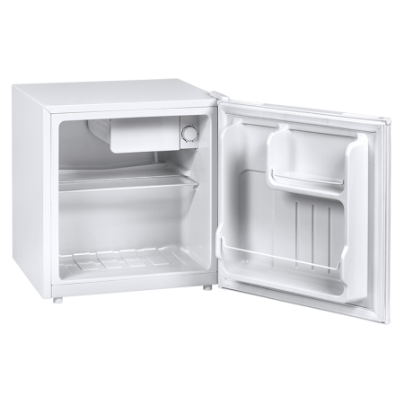 FRIGIDER CU CONGELATOR 52L TEESA [11]